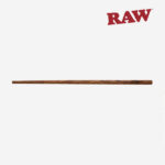 raw-wood-pokers-113mm-image-2