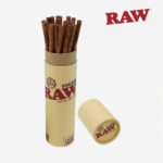raw-wood-pokers-224mm-image-1
