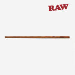 raw-wood-pokers-224mm-image-2