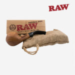 raw-wooden-pipe-image