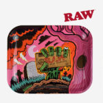 raw-zombie-rolling-tray-large-image