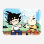 rolling-tray-s-dbz2-image