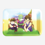 rolling-tray-s-dbz3-image
