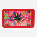 weneed-led-designer-rolling-tray-18-image