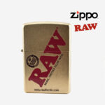 zippo-lighter-raw-gold-image