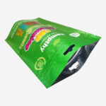 candy-packaging-pouch-mylar-bags-image-3