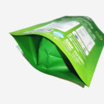candy-packaging-pouch-mylar-bags-image-4