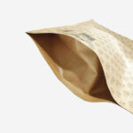craft-paper-standing-up-pouches-image-4