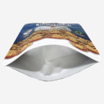 flexible-packaging-rabbits-eggs-weed-pure-blanco-mylar-bags-image-2