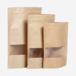 hot-sales-wholesales-biodegradable-zipper-image-2