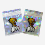 seal-pouch-hologram-pouch-image-1