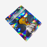 seal-pouch-hologram-pouch-image-3