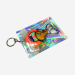 seal-pouch-hologram-pouch-image-4